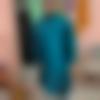 Paratwada Male Photo - Vijay