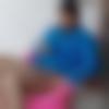 Neyveli Male Photo - Sridhar