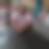 Nawanshahr Male Photo - Sumit