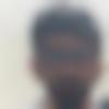 Nautanwa Male Photo - Manjunath