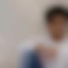 Narsipatnam Male Photo - Aman