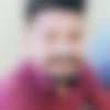 Nakodar Male Photo - Rajveer