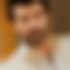 Delhi Ncr Male Photo - Milan