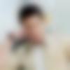 Dehri Male Photo - Mahesh