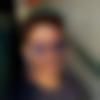 Dankuni Male Photo - Hirokdeka
