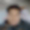 Daltonganj Male Photo - Nirmal