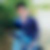 Dabra Male Photo - Somil