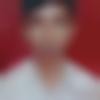 Chengannur Male Photo - 786sb
