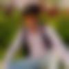 Champawat Male Photo - Harsh