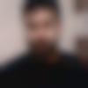 Champawat Male Photo - Rishi