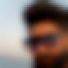 Male Photo - Rakesh