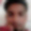 Male Photo - Sevak