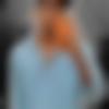 Male Photo - Vinay