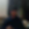 Male Photo - Dev