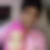 Male Photo - Deepak