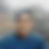 Male Photo - Sachin