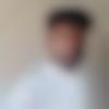 Male Photo - Prashant