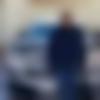 Male Photo - Mohith999