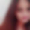 Female Photo - Rajni