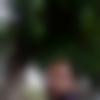 Male Photo - Vikash900