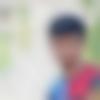 Male Photo - Tushar