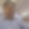 Male Photo - Indra