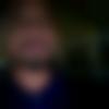 Male Photo - Vvksvinu