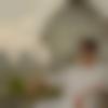 Male Photo - M