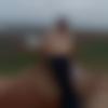 Male Photo - N