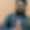 Male Photo - Shivu