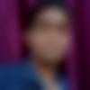 Male Photo - Anshil
