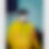 Male Photo - Apoorv