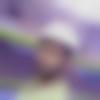 Male Photo - Mohit