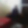 Male Photo - Sarthak