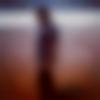 Male Photo - Baskar