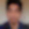 Male Photo - Mahesh