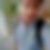 Male Photo - Kanna96
