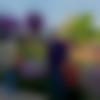 Male Photo - Mukesh