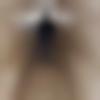 Male Photo - Sumit
