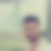 Male Photo - Siddu