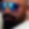 Male Photo - Abbu