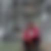 Male Photo - Subhash