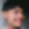 Male Photo - Samar