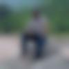 Male Photo - Jaspreet