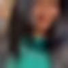 Female Photo - Aditi