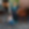 Female Photo - Shwetha