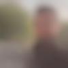 Male Photo - Chavda