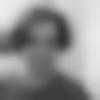 Male Photo - Arpit