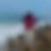 Male Photo - Kittu