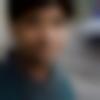 Male Photo - Sid